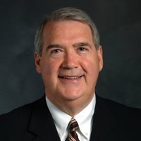 R. Peters Email & Phone Number