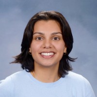 Ishani Narwankar Email & Phone Number