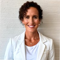 Janine Livote Email & Phone Number