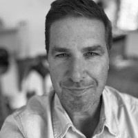 Clapself Employee Will Schwerin's profile photo