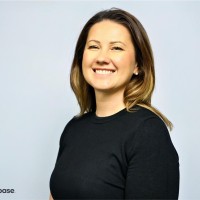 Magnus Consulting Employee Carol Howley's profile photo