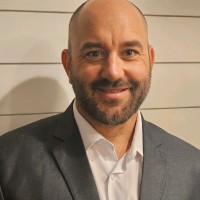 Derek Clayton Email & Phone Number