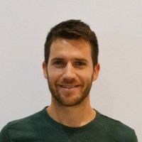 Controlpack Employee Andrés Pascual Ibáñez's profile photo