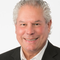 Solmet Technologies, Inc. Employee Joe Halter's profile photo
