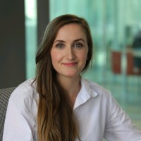 Argeville Employee Charlotte Saliceti's profile photo
