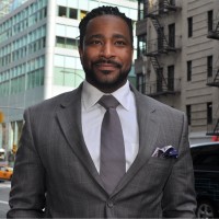 D. Green Email & Phone Number