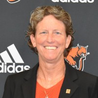 Baker University Employee Susan Decker's profile photo