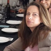 Shuli Ziso Email