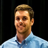 CaptiveAire Systems Employee Matt Erickson's profile photo