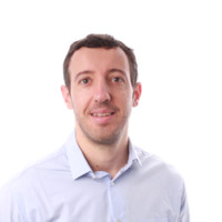 Nicolas Roux Email & Phone Number