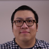 Delaney Advantage Technologies, LLC Employee Yee Xiong's profile photo