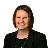 Kristy Panos Email & Phone Number