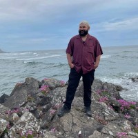 Eric Alba Email & Phone Number