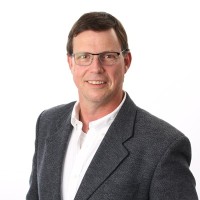 LOS™ Global Employee Peter Ainley's profile photo