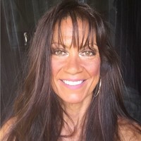 Leidene Hardy