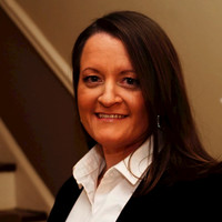Professional Building Services, Inc. Employee Maggie Chaput's profile photo