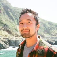 Pirros Employee Jerald Liu's profile photo