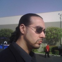 Eddie Sandoval Email & Phone Number