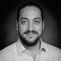 Facilitee Employee Jose Pedro Iglesias's profile photo
