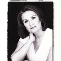 Weengushk Film Institute Employee Shirley Cheechoo's profile photo