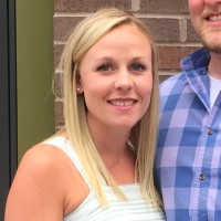 North Central Heart - A Division of Avera Heart Hospital Employee Sadie Reaves's profile photo