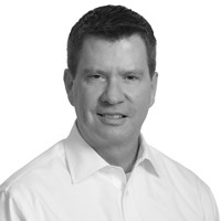 Dewpoint Employee Joe Findlater's profile photo