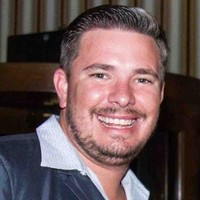 Oline Construction Employee Roy Durocher's profile photo