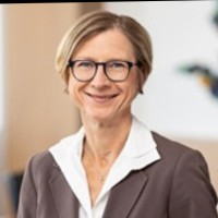 Iris Henkel Email
