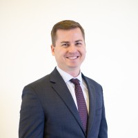 Mile Two Employee Michael Hughes's profile photo