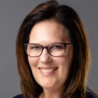 CCRM Fertility Employee Tracy Dsl's profile photo