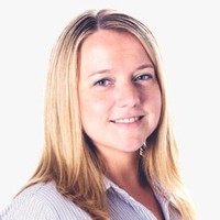 Whitbread Insurance Brokers Employee Renee Cassidy's profile photo