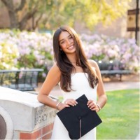 Sigma360 Employee Mia Morrissey's profile photo