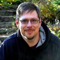 Property Solutions & Services, Inc. Employee Mark Olfson's profile photo