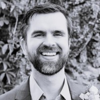 eMarketer Employee Ross Benes's profile photo