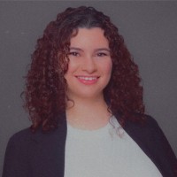 Dream Motor Group Employee Maria Gonzalez's profile photo