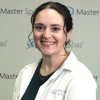 Master Spas Employee Kate Ewing's profile photo