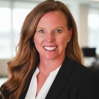 Brenda Konopelko Email & Phone Number