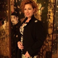Shelby Zimmermann Email & Phone Number