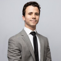 Lucas Ryan Email & Phone Number