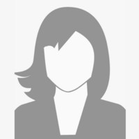 Lea Meyer Email