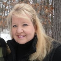 Bell Bank Mortgage Employee Marci Anderson's profile photo