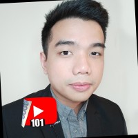 Patrick James Miguel's profile photo