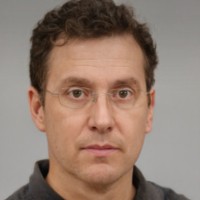 Netronian Inc. Employee Rick Lee's profile photo