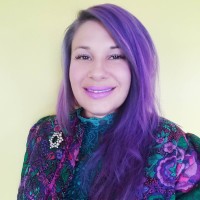 Progressive Specialty Glass Co Employee Kara Marino's profile photo