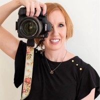 Utah Manufacturers Association Employee Jenn Sparks's profile photo