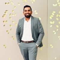 Stelacom (Pvt) Ltd. Employee Imal Vithanage's profile photo