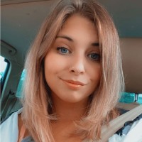 Brooklyn Runnels Email & Phone Number