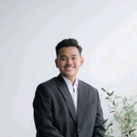 PT. Serasi Autoraya Employee Ismail Nugroho's profile photo