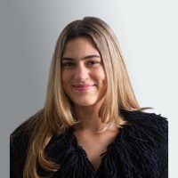 HistoWiz Employee Victoria Balik's profile photo