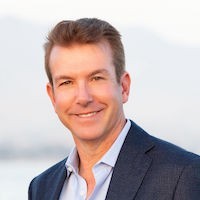 Compass Employee Jon Perkins's profile photo